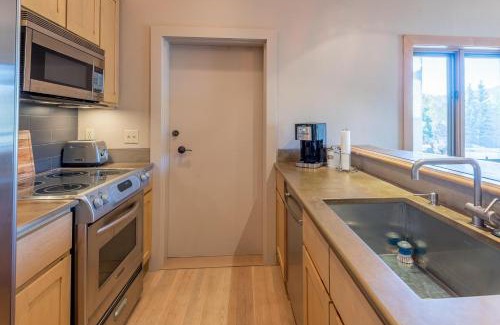 Elkhorn Casa | Wildflower Condo 615