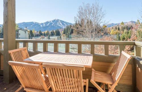 Elkhorn Casa | Wildflower Condo 615