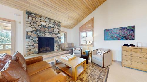 Elkhorn Casa | Wildflower Condo 617