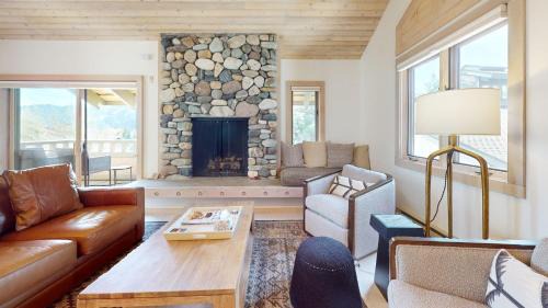 Elkhorn Casa | Wildflower Condo 617