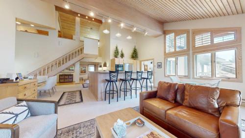 Elkhorn Casa | Wildflower Condo 617
