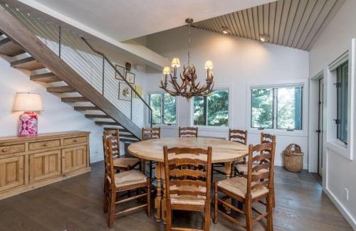 Elkhorn Casa | Wildflower Condo 679