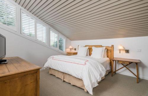 Elkhorn Casa | Wildflower Condo 679