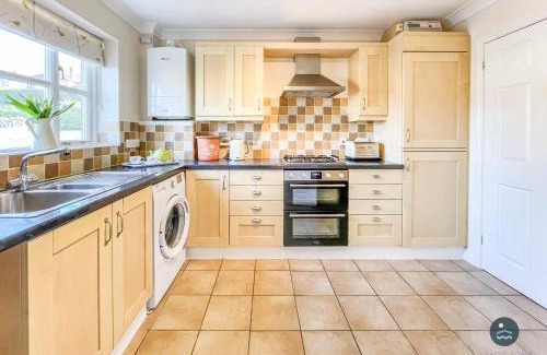 Weymouth Casa | Wildflower Cottage - Sutton Poyntz