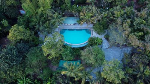 Saipem Complejo | Wildflower Villas - All Villa Hotel, Family Run