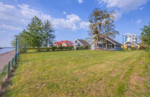 Muritz Casa | Wildgans Classic 25