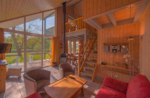Muritz Casa | Wildgans Classic 25