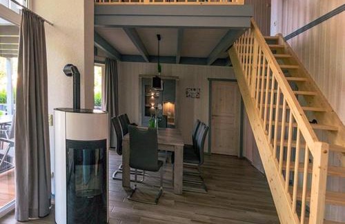 Mirow Casa | Wildgans Classic 250
