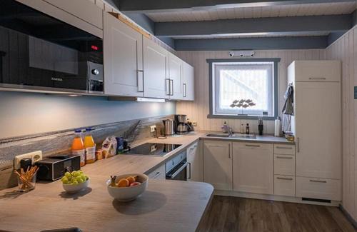 Mirow Casa | Wildgans Classic 250