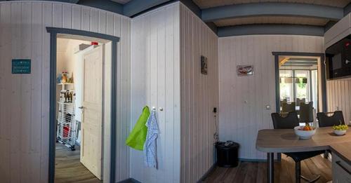 Mirow Casa | Wildgans Classic 250