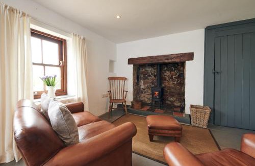 Llangadog Casa | Wildhaven