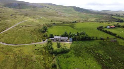 Llangadog Casa | Wildhaven