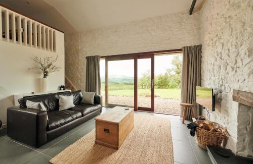 Llangadog Casa | Wildhaven