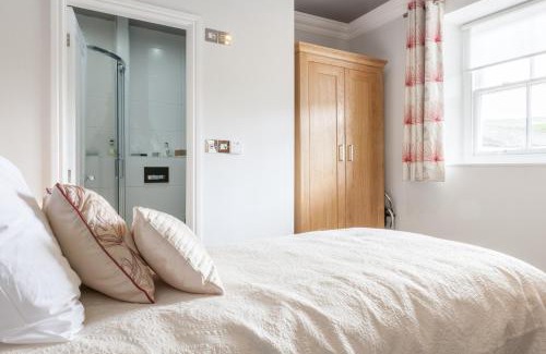 Brough Hotel | Wilding Hotel