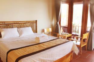 Ham Ninh Complejo | Wildland Resort