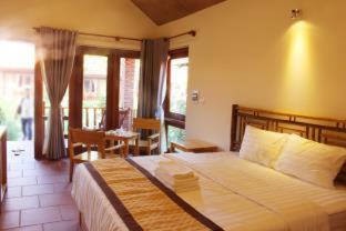Ham Ninh Complejo | Wildland Resort