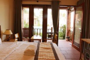 Ham Ninh Complejo | Wildland Resort