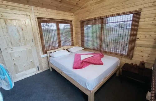 Masinagudi Casa | WildWays Home Stay