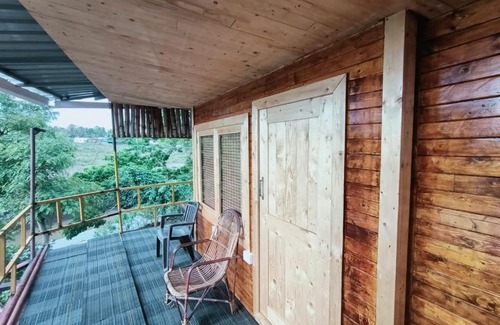 Masinagudi Casa | WildWays Home Stay