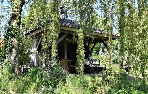 Ruurlo Casa | Wildwestruurlo