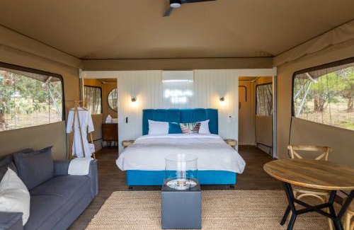 Quindalup Otro | Wildwood Eco Retreat