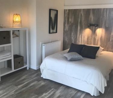 Carlingford Casa | Wildwood Lodge