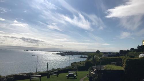 Carlingford Casa | Wildwood Lodge