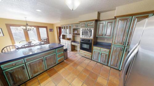 Red River Casa | Wildwood - WiFi - Washer - Dryer - Fire Pit - Kids Playset - Fenced In Yard