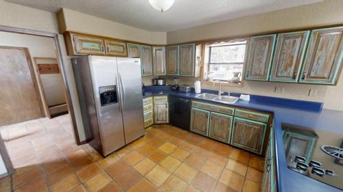 Red River Casa | Wildwood - WiFi - Washer - Dryer - Fire Pit - Kids Playset - Fenced In Yard