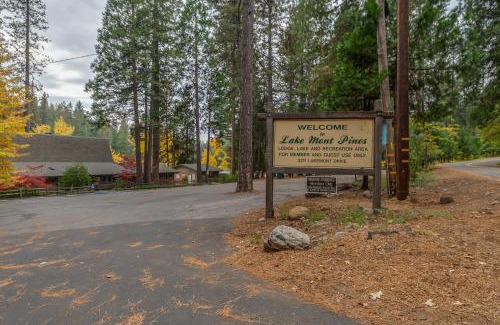 Glencoe Casa | Wiley Lodge