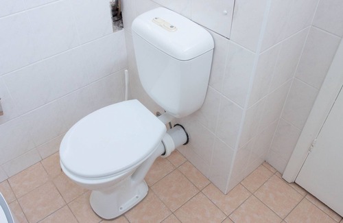Wiley Park Hotel | Wiley Park Hotel