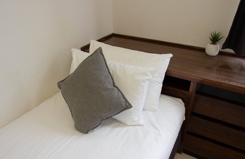 Wiley Park Hotel | Wiley Park Hotel
