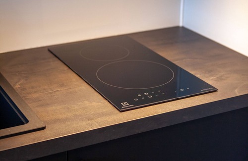 Tonsberg Apartamento | Wilhelmsen house Apartments