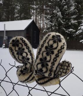 Krasnobrod Casa | Wilkovo Roztocze