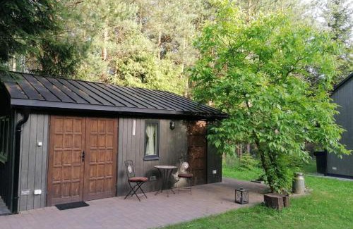 Krasnobrod Casa | Wilkovo Roztocze