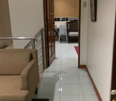 Mabolo Apartamento | Will Come Home