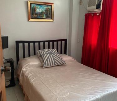 Mabolo Apartamento | Will Come Home