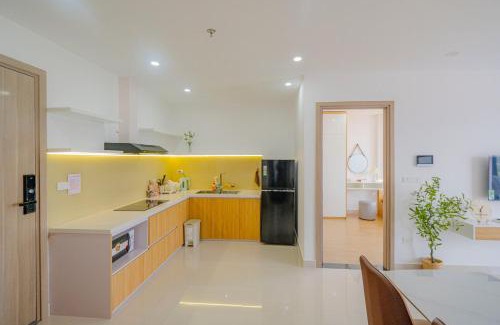 Hue Apartamento | Will homestay Huế 2- Nera Garden