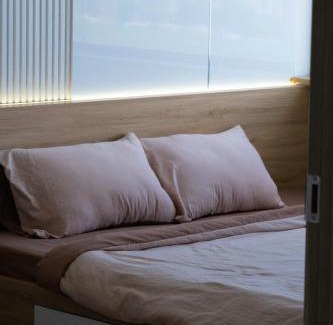 Hue Apartamento | Will homestay Huế 2- Nera Garden