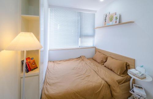 Hue Apartamento | Will homestay Huế 2- Nera Garden