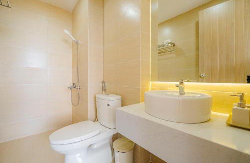 Hue Apartamento | Will homestay Huế 2- Nera Garden