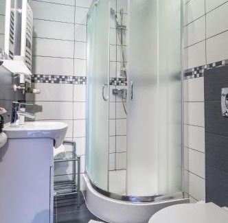 Kazimierz Dolny Casa | Willa 4 Pory Roku