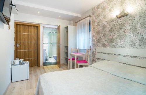 Kazimierz Dolny Casa | Willa 4 Pory Roku