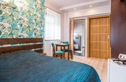 Kazimierz Dolny Casa | Willa 4 Pory Roku