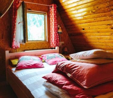 Korbielow Casa | Willa 7
