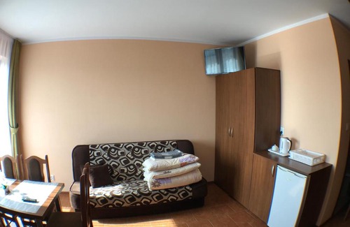 Jaroslawiec Casa | Willa Admiralska