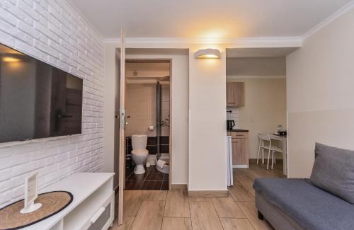 Miedzybrodzie Zywieckie Apartamento | Willa Aleksandra - Apartamenty