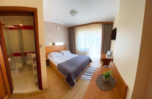 Cetniewo Casa | Willa Balticus