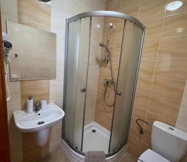 Cetniewo Casa | Willa Balticus