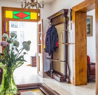 Szczyrk Casa | Willa Bianka Szczyrk